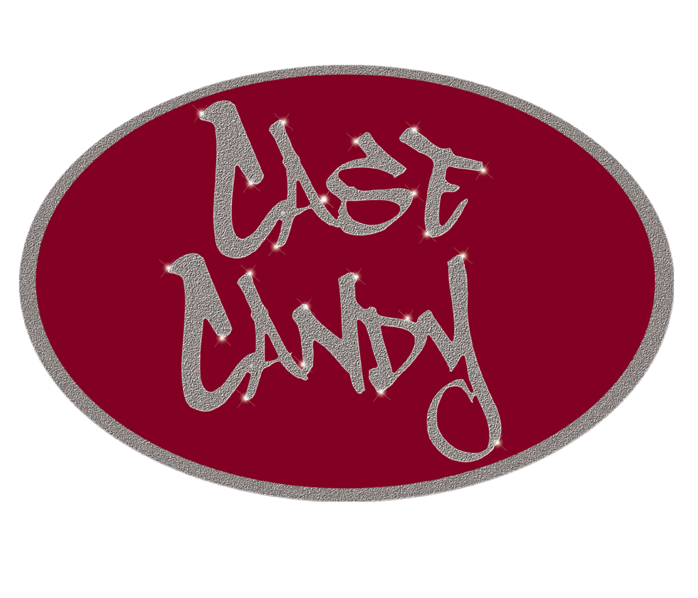 Case Candy Flute Case Skins
